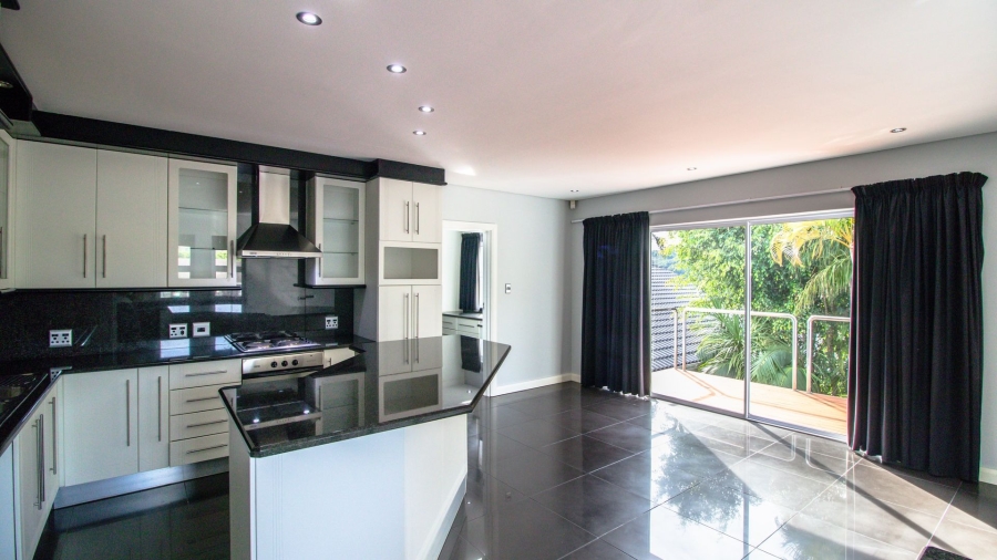 4 Bedroom Property for Sale in Nahoon Valley Park Eastern Cape